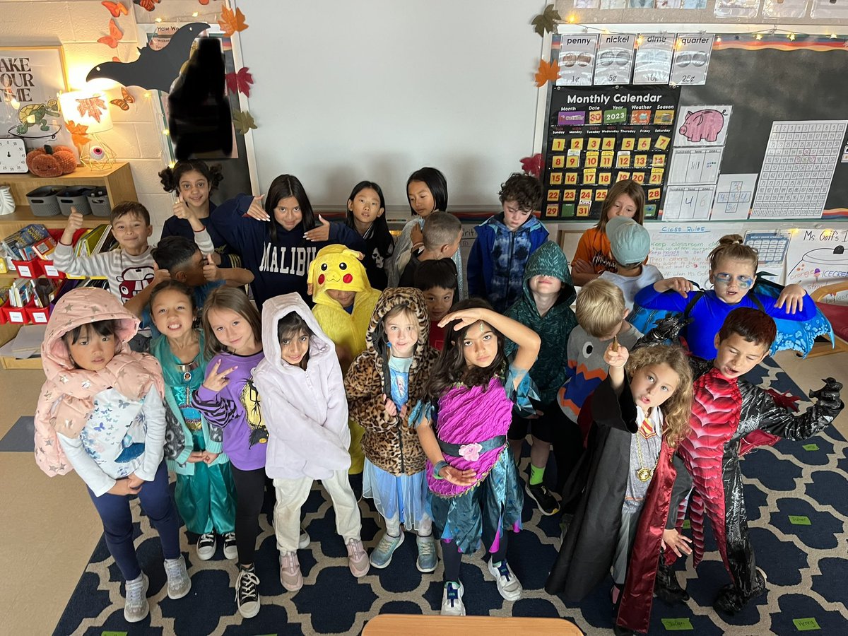 Ms. Goff tweet media