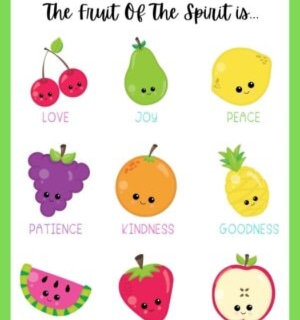 jecoggins's tweet image. Good Morning Paula I'm reading your book 📚"First Things First" #FirstFruits love the chapter on #TheRightPattern Yay 🎉👏🏾🇺🇲 Praise God 🙏🏾👍🏾 Put Him First in your Life 🧬