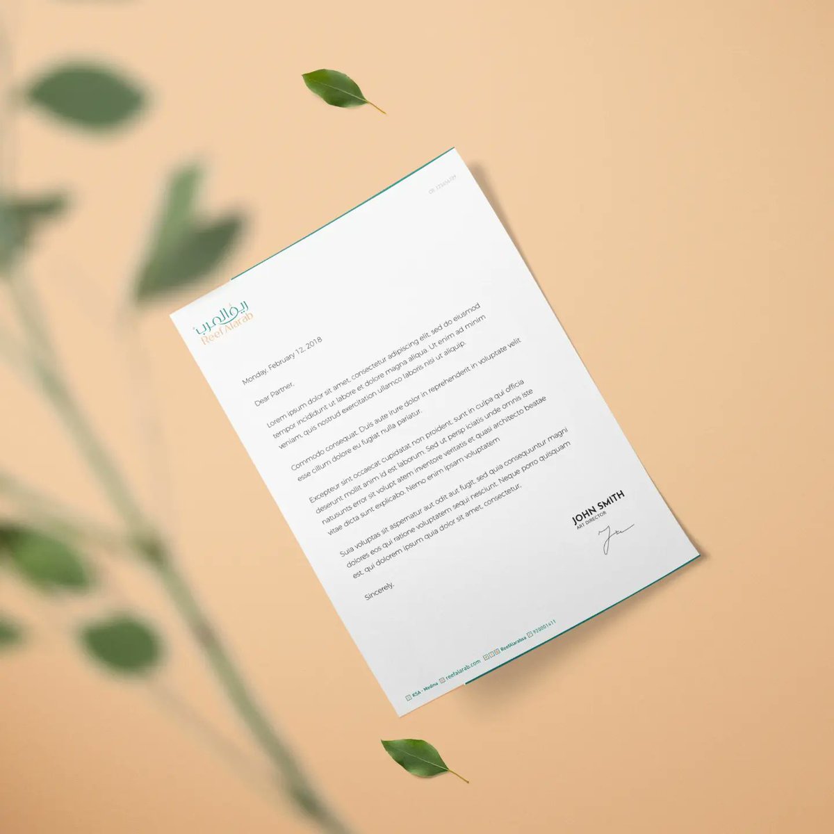 Simple Design tweet media