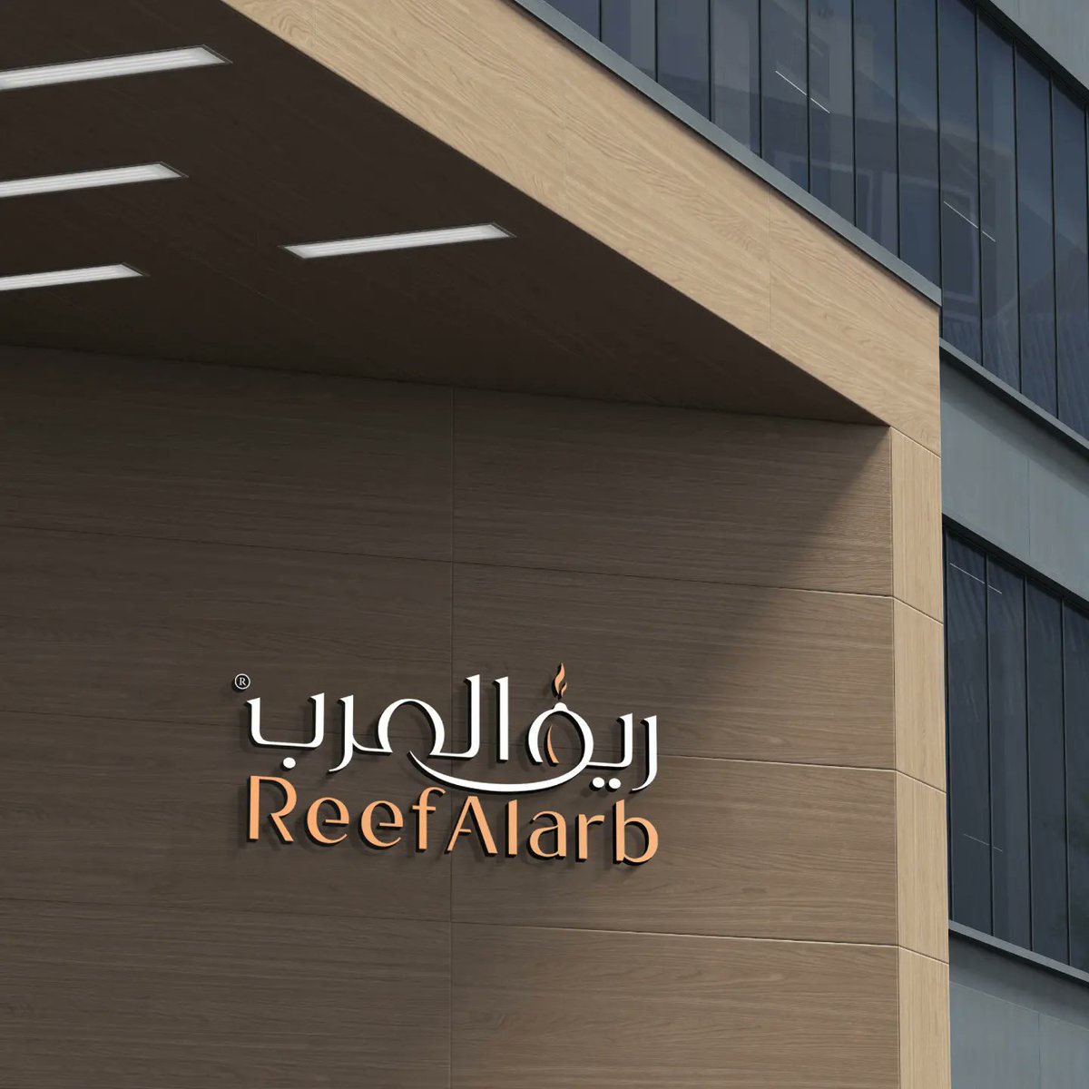 Simple Design tweet media