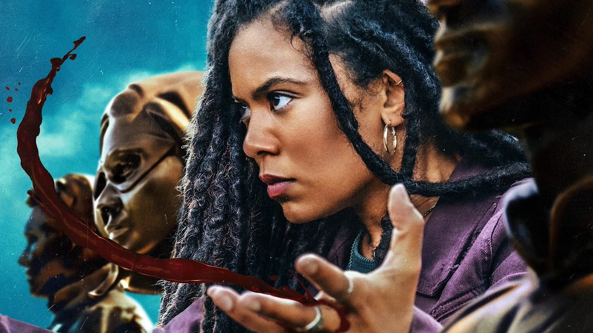 edsangui's tweet photo. 🚨 VENCEMOS 🚨

HOJE TEREMOS O ÚLTIMO EPISÓDIO DA PRIMEIRA TEMPORADA DE GEN V

O PENÚLTIMO EPISÓDIO DA SEGUNDA TEMPORADA DE LOKI

AMANHÃ ESTRÉIA A NOVA TEMPORADA DE 'INVENCÍVEL' COM OS 4 PRIMEIROS EPISÓDIOS https://t.co/TNmwfViOMX