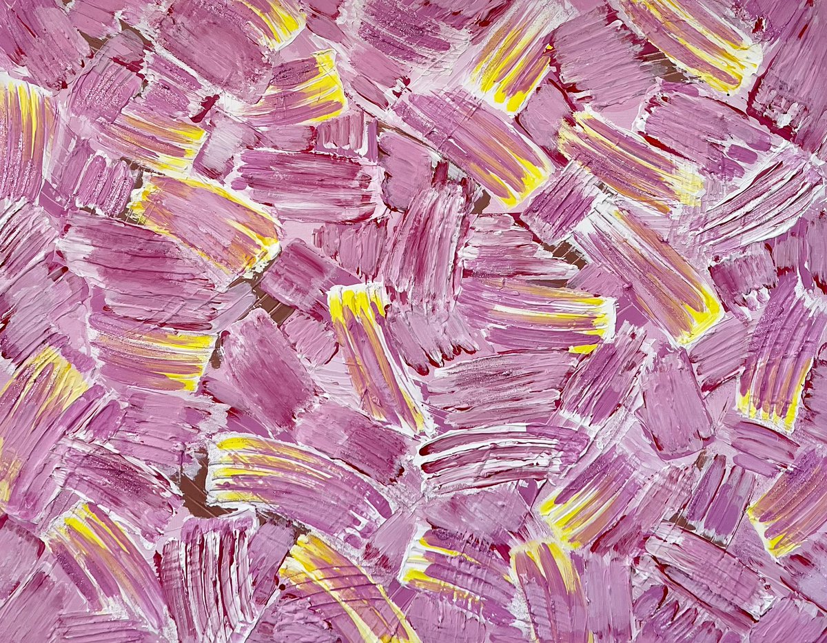 ja_hea's tweet photo. Wind

네가 불어오는 듯한

ArtCollectors #artgallery #art #Heajakim https://t.co/XN98WZe0LK