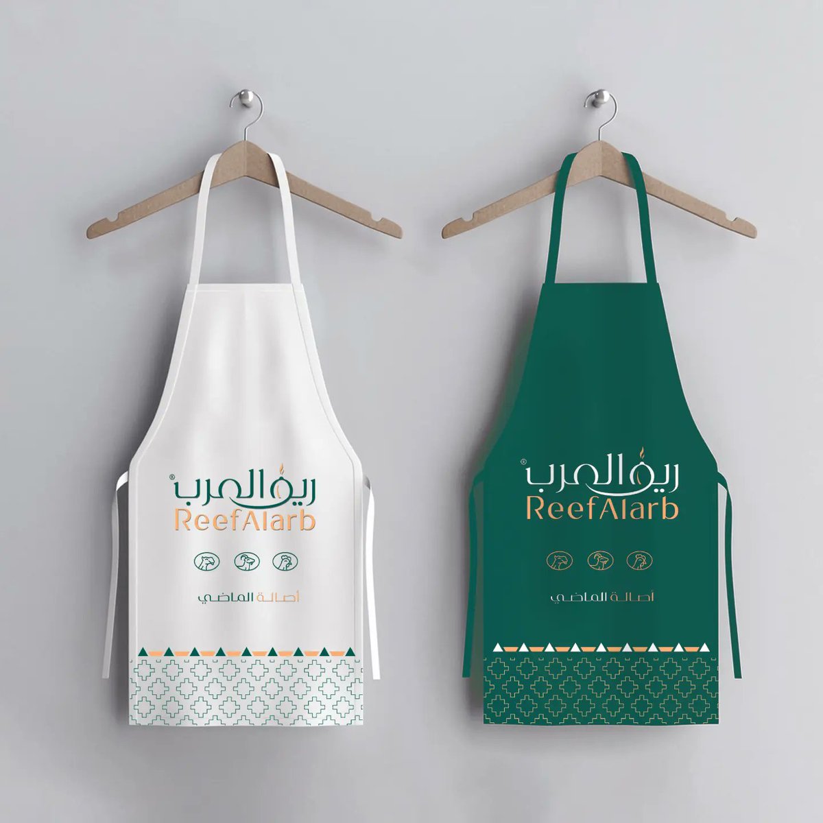 Simple Design tweet media