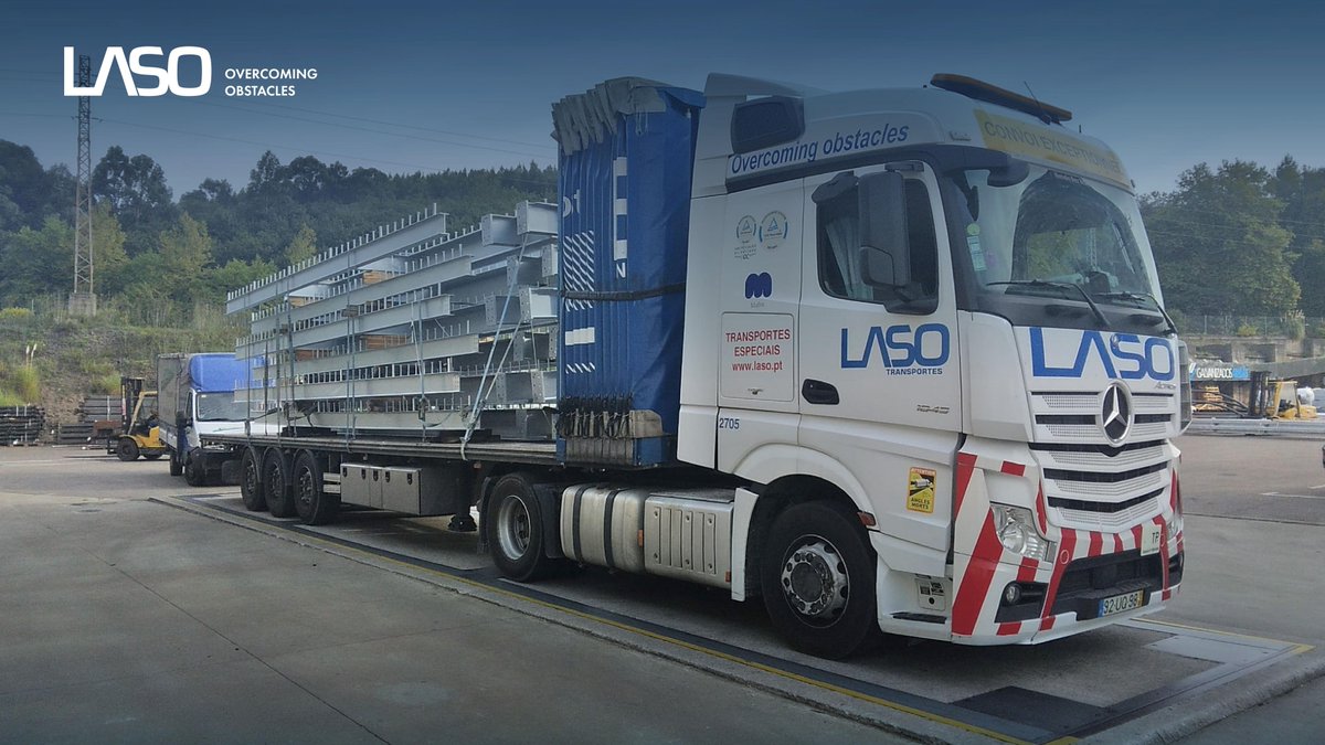 #overcomingobstacles #ultrapassamosobstaculos #wearetogether #estamosjuntos #Laso