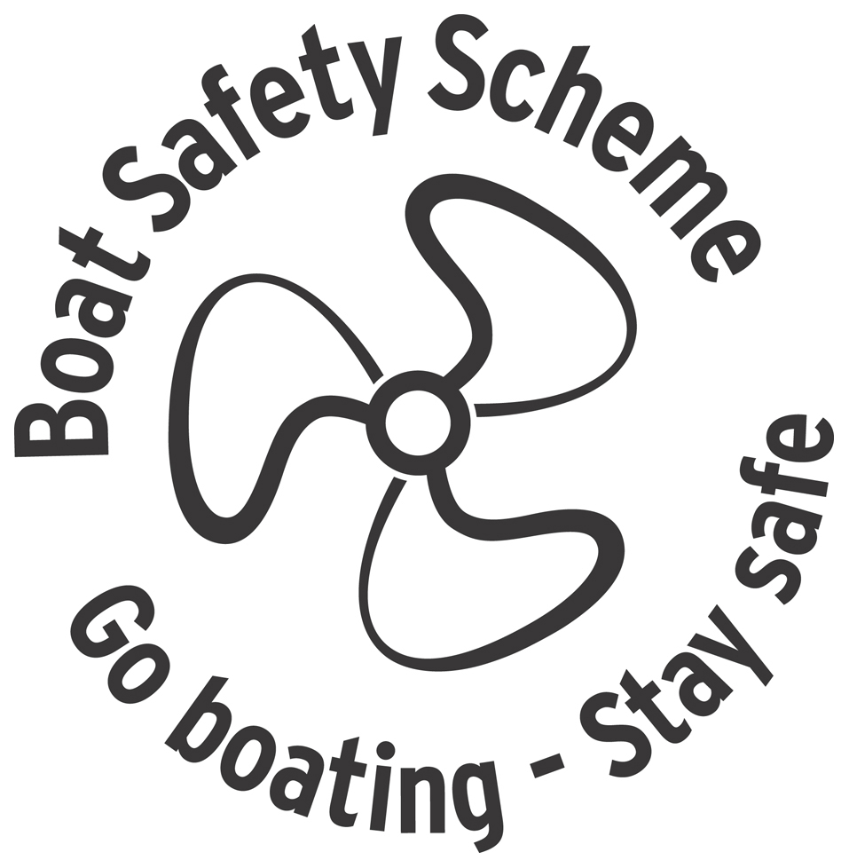 CRTBoating's tweet photo. The Boat Safety Scheme Advisory Committee (BSSAC) is seeking a new Chair. Are there any boaters or members of the marine trade out there who are interested in helping to keep people and property safe? https://t.co/o9YYJHnYxp @BSS_BoatSafety https://t.co/peydfeI5y6