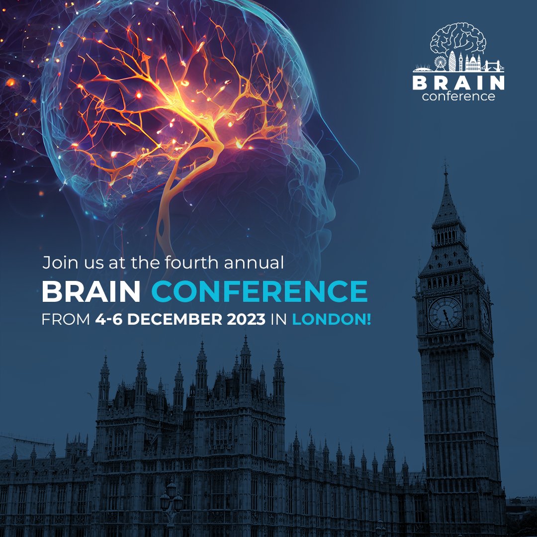 👨‍⚕️ Hear from international experts and key opinion leaders in neuroradiology and endovascular neurosurgery.💻

🔍 Bring your A Game and learn from the Masters👩‍🎓
millbrook-events.co.uk/27W3Z 

#stroke