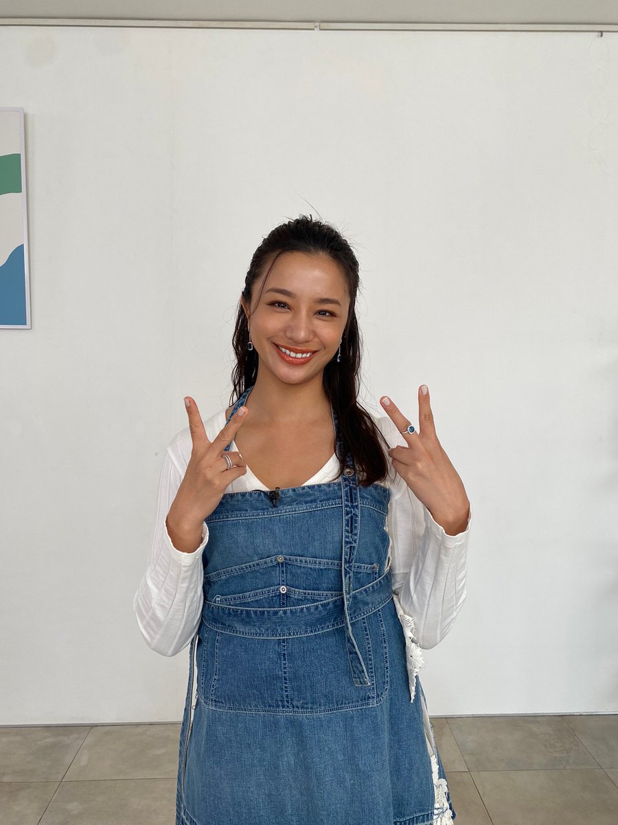 ✨第3話 11/5(日)‼️ 日曜ドラマ✨ 💃「#セクシー田中さん