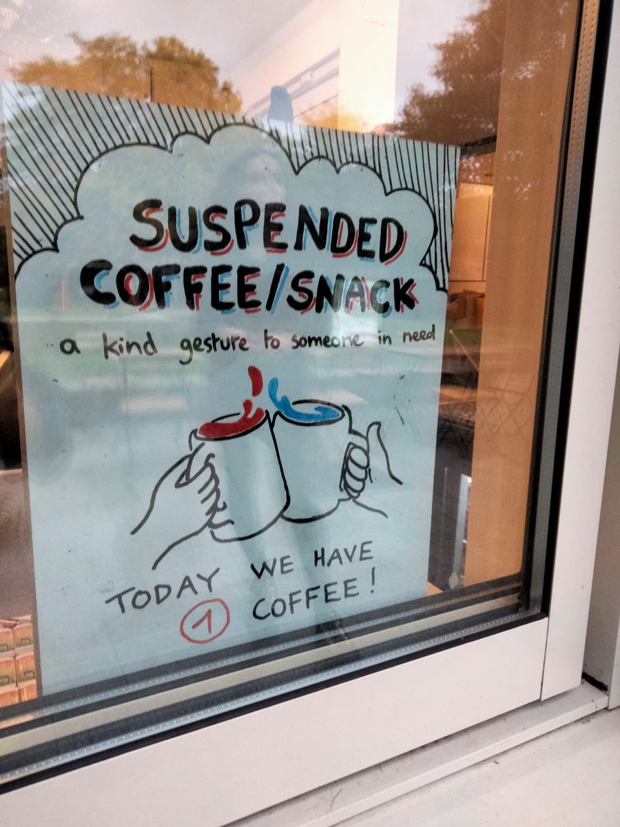 Russells Hub tweet media