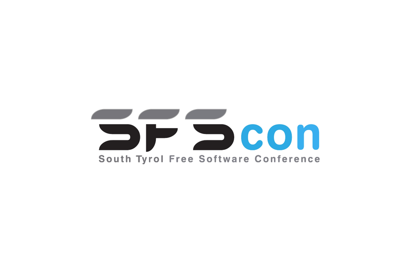 👉Only 1️⃣ week remaining 🎉➡ Project Track on legal and business aspects in #IPmanagement & value creation based on #opensoftware @ SFSCON '23➕dedicated Interactive Workshop examining our #Toolkit on #openlicence innovation incl. #opendata #openhardware zooom4u.eu/index.php/2023…