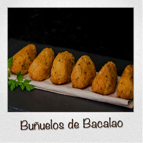 Nuestra #Receta Semanal 😋
Otoño y buñuelos son una buena combinación...
mtr.cool/amiyrmatve
#recetasdecocina #recetasehosa #gastronomia #productosparahosteleria