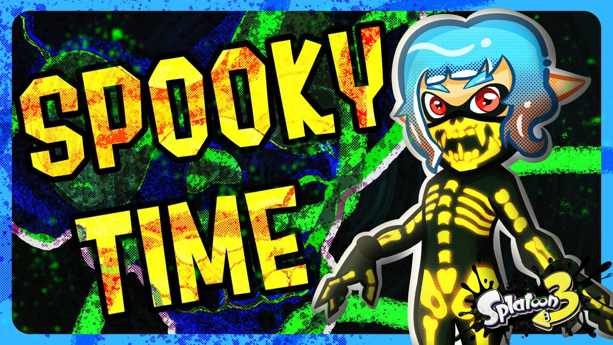 BOO!

sorry if I scared you babe but Smarty just uploaded a new video. 😱

youtu.be/glAYfiU-RvQ

Thumbnail art by: <a href="/Lunarts_spl/">Krιs🏳️‍🌈</a>