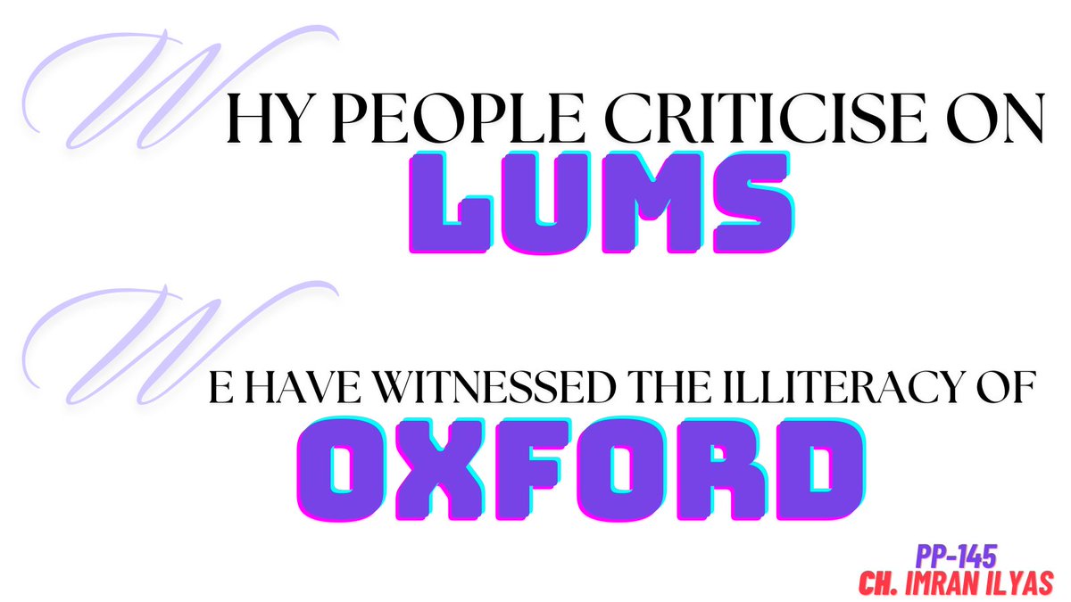 Chaudhary Imran Ilyas (@imranilyas22429) on Twitter photo 