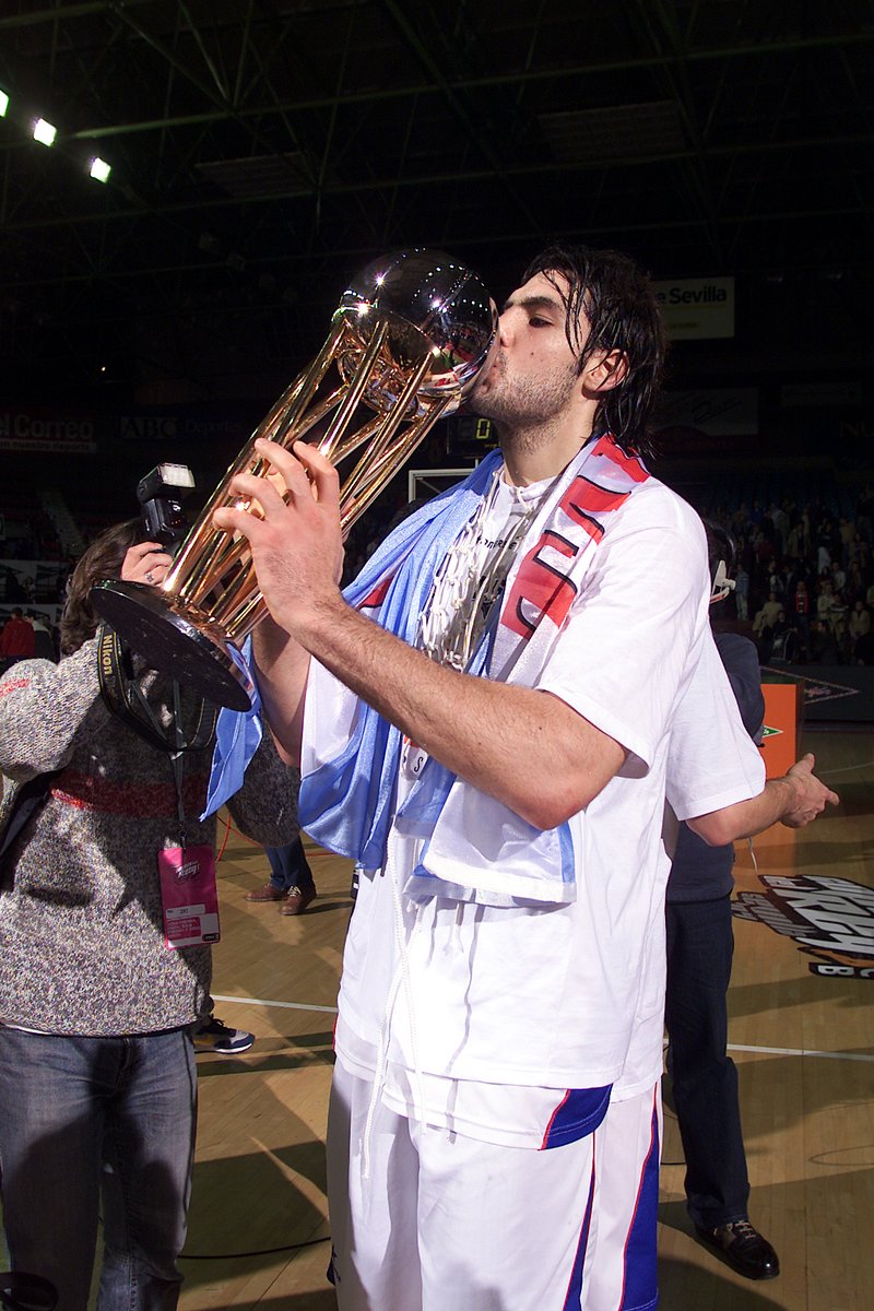 Kosner Baskonia tweet media