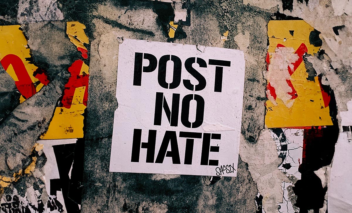 Wander de Soulsight tweet media