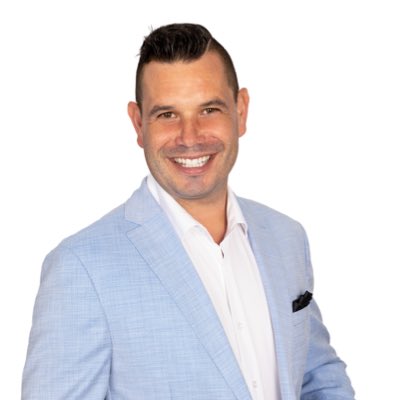 simon_mathieu's tweet image. #NouvellePhotoDeProfil