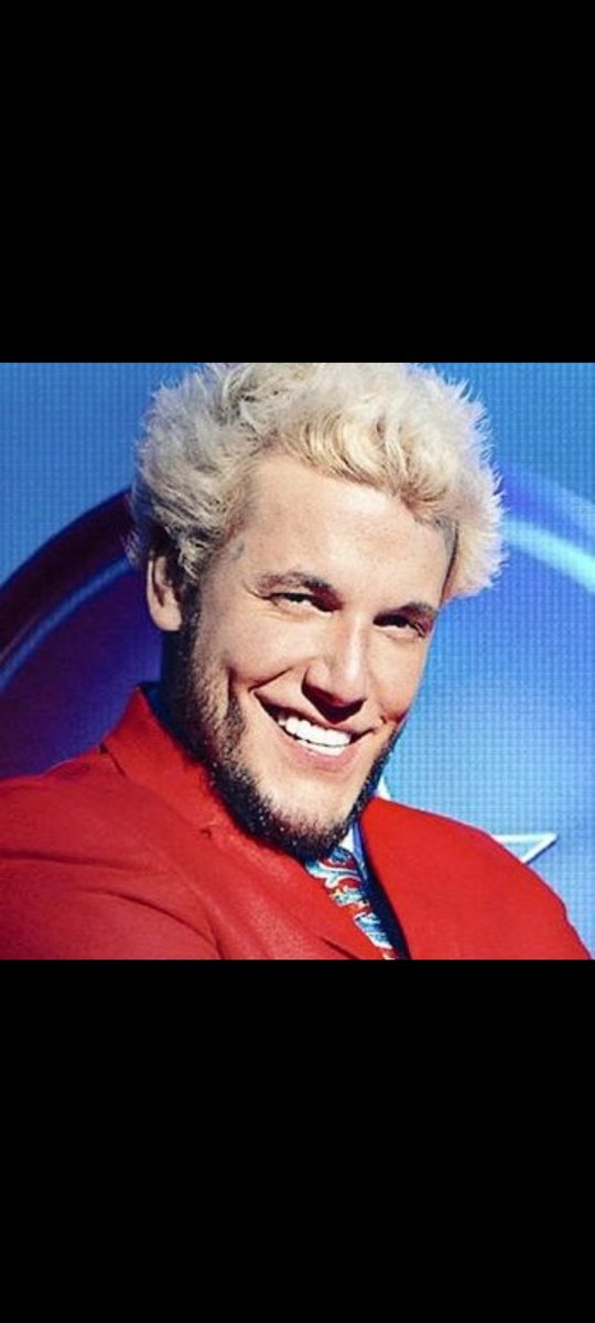 Rubbyrobbin_'s tweet image. Brindó por ser concursantes que:
-Dieron los mejores momentos
-Eran los ganadores Naturales
-Dieron todo en el concurso
"Por lanzar agua a una planta"
"Por hacer un chiste de humor negro"
"Por Aguantar provocaciones"
#GHVIP1N #GHVIP02N #GHVIP31O