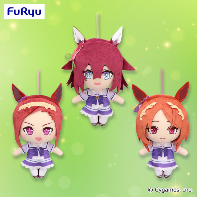 ウマ娘　サクラローレル　グッズセット ウマ娘 サクラローレル グッズセット Amazon.co.jp: ウマ娘