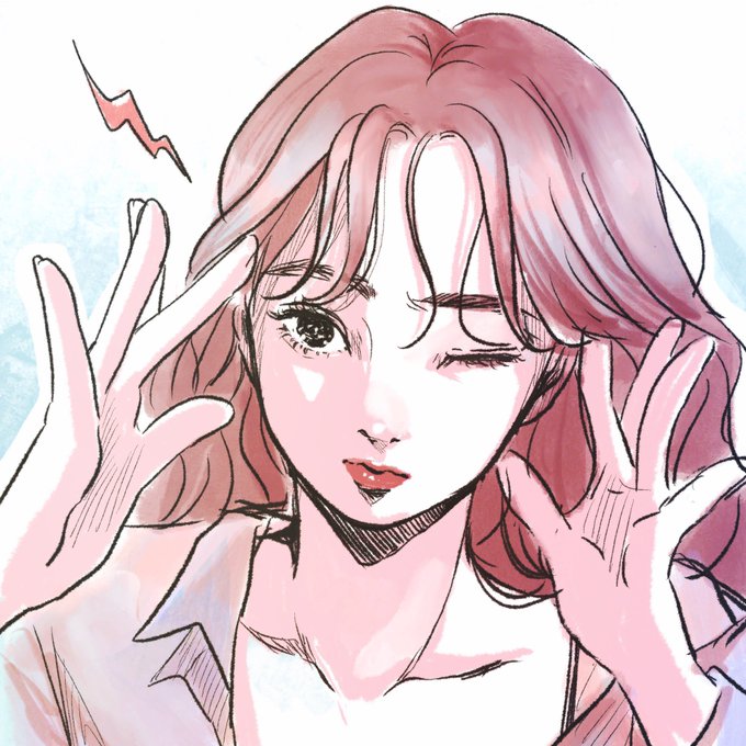 頭いたいいたいの日!