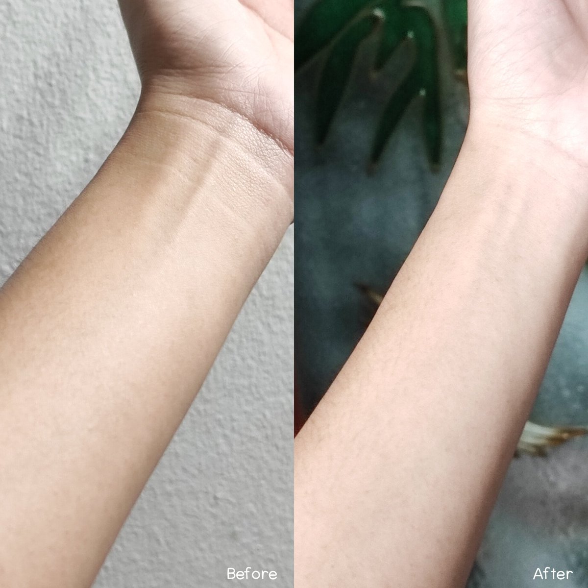 ꔛออซอ🪐ˎˊ˗ tweet media