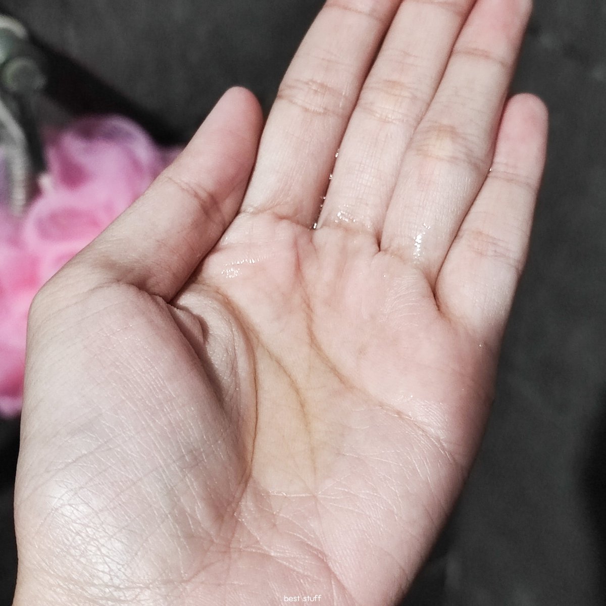 ꔛออซอ🪐ˎˊ˗ tweet media