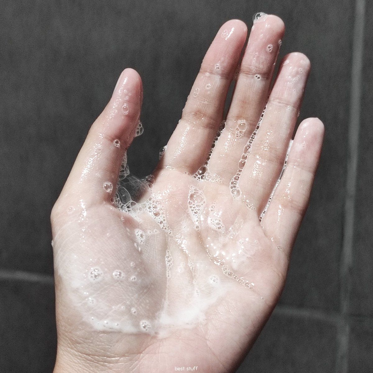 ꔛออซอ🪐ˎˊ˗ tweet media
