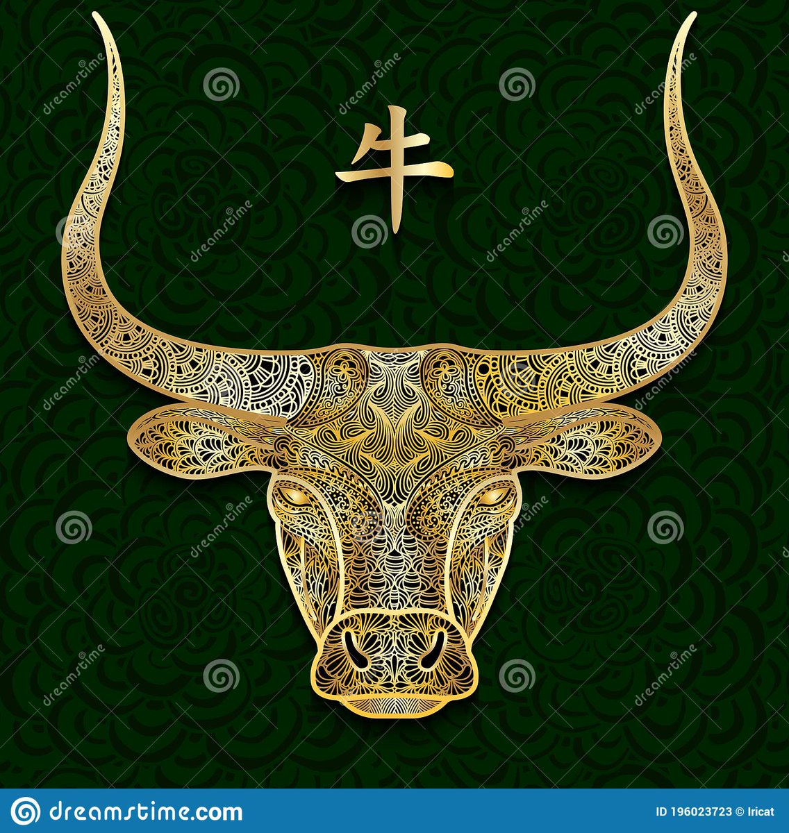 amayayixu tweet media