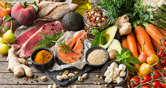 Ness, web média 100% ESS (@ness_chorum) on Twitter photo L'alimentation au cœur du programme Exploration(s), première thématique du nouveau laboratoire d'#innovation #sociale en #santé du <a href="/Groupe_VYV/">Groupe VYV</a> . A suivre durant le #MoisESS23 #ESS chorum.fr/actualite/le-g… L'alimentation au cœur du programme Exploration(s), première thématique du nouveau laboratoire d'#innovation #sociale en #santé du <a href="/Groupe_VYV/">Groupe VYV</a> . A suivre durant le #MoisESS23 #ESS chorum.fr/actualite/le-g…