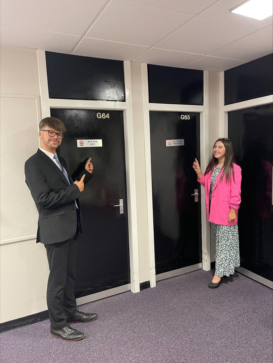 OLHSMotherwell tweet media