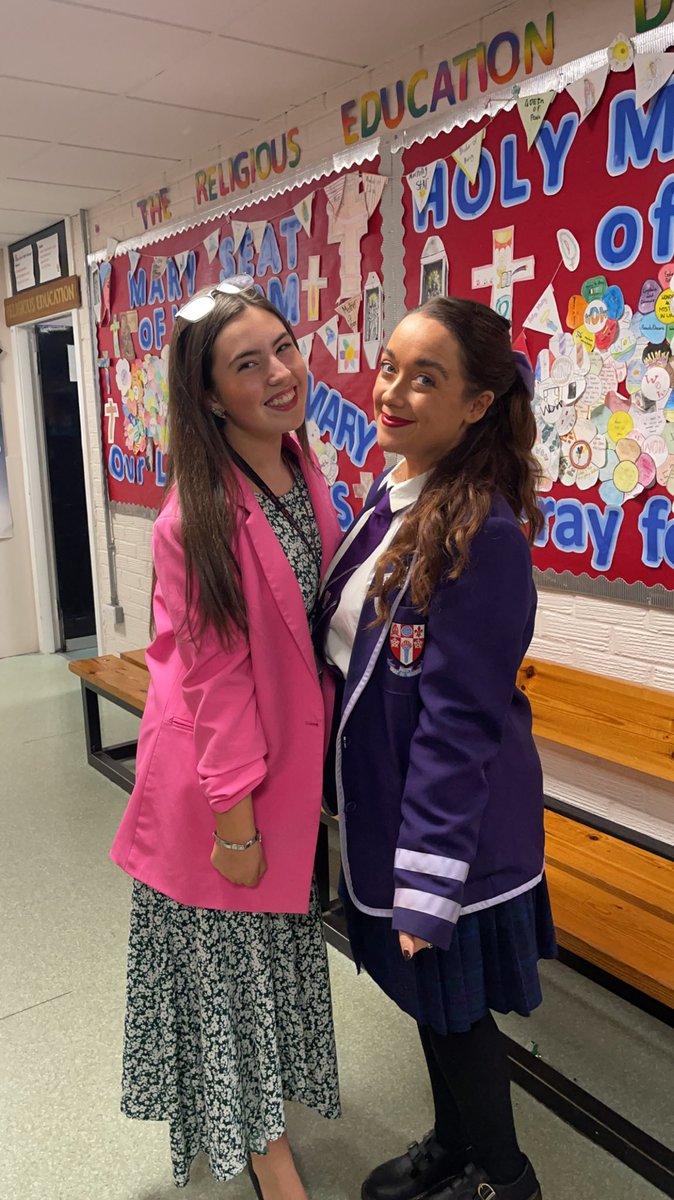 OLHSMotherwell tweet media