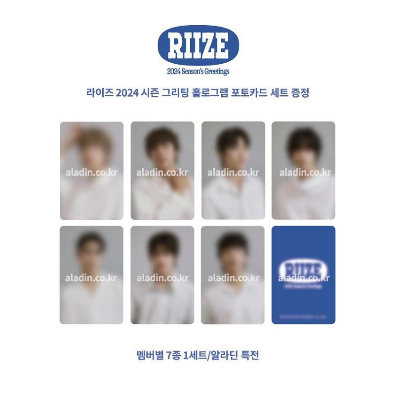 unununun on X: 