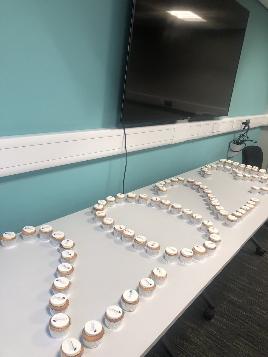 Alison Ward (@ward_alisonward) on Twitter photo The excitement is felt in the room - welcoming our Graduates of 2023 as they arrive for their Graduation and welcome to <a href="/MidYorkshireNHS/">Mid Yorkshire Teaching NHS Trust</a> thank you for choosing MYTT for the start of your career @MY_LenRichards <a href="/tamedprince/">Talib Yaseen</a> <a href="/PDEUteam/">Mid Yorks PDEU</a> The excitement is felt in the room - welcoming our Graduates of 2023 as they arrive for their Graduation and welcome to <a href="/MidYorkshireNHS/">Mid Yorkshire Teaching NHS Trust</a> thank you for choosing MYTT for the start of your career @MY_LenRichards <a href="/tamedprince/">Talib Yaseen</a> <a href="/PDEUteam/">Mid Yorks PDEU</a>
