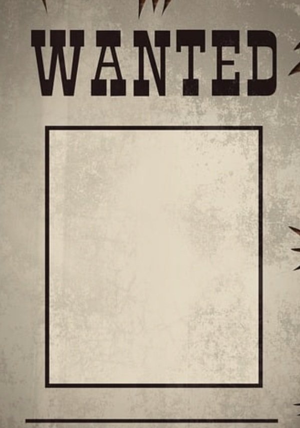 #CareLeaversWanted campaign a play on the criminal wanted posters style brand. I'm perplexed...
Interesting marketing approach. With nearly 50%  CYP with care experience in the criminal justice system & 27% of the adult prison population. Does this broaden horizons?