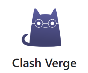 DelayNoMore64's tweet photo. 听说Clash For Windows(CFW)删库跑了，特地来蹭一下热度。
我本人没用过CFW，这个开发者本身就在墙内，也没有任何开源版权申明与源代码。所以我来给各位Windows翻墙用户推荐一下除V2Ray外的同Clash出身的代理软件
不废话
Clash Verge
Experimental-Clash/Clash.Net
下载地址放下面了 https://t.co/a3wPSCZqvs