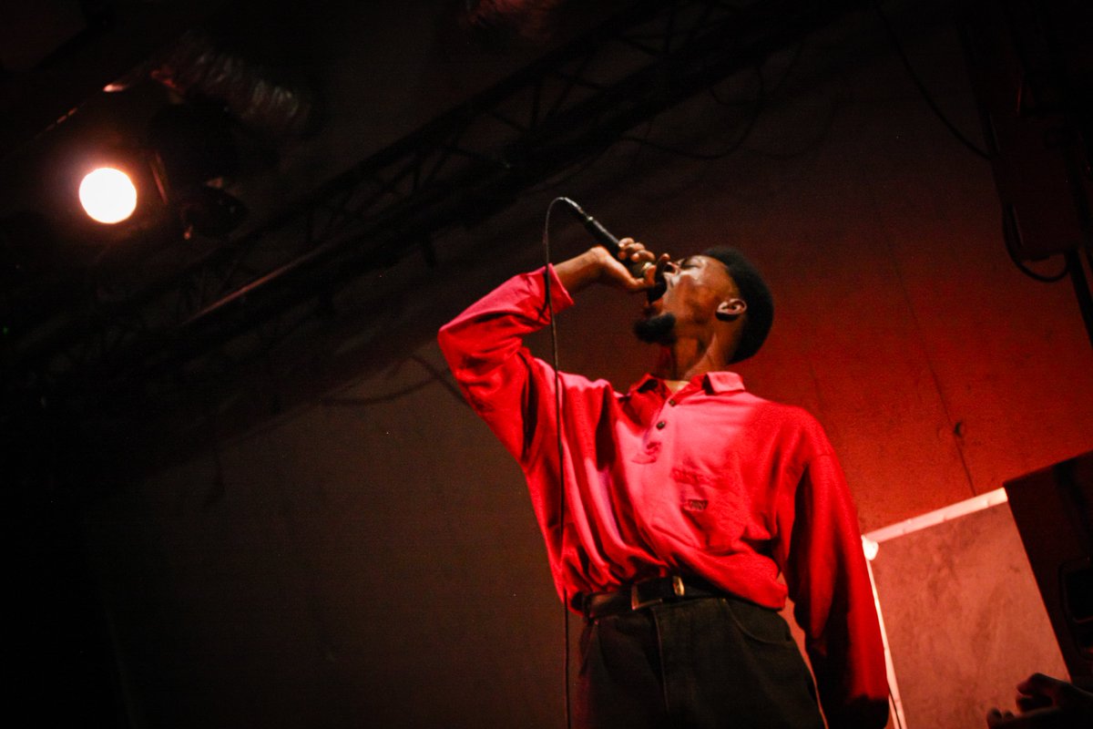 GRAP Amsterdam Popmusic tweet media