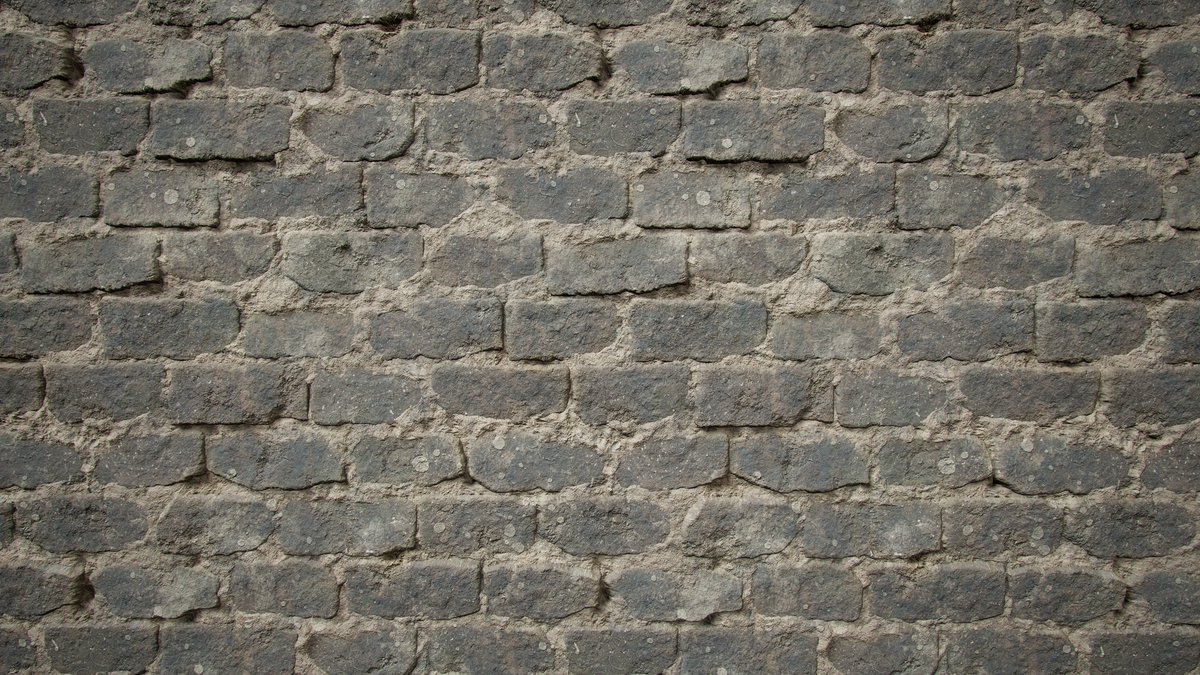 Substance Designer study. More at: artstation.com/artwork/dKBYJe
 <a href="/Substance3D/">Adobe Substance 3D</a>