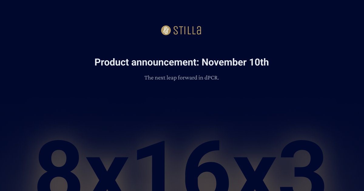 Headscratcher. Though not to the trained eye.

Discover all about our next product announcement, register today.
hubs.la/Q025MDY60