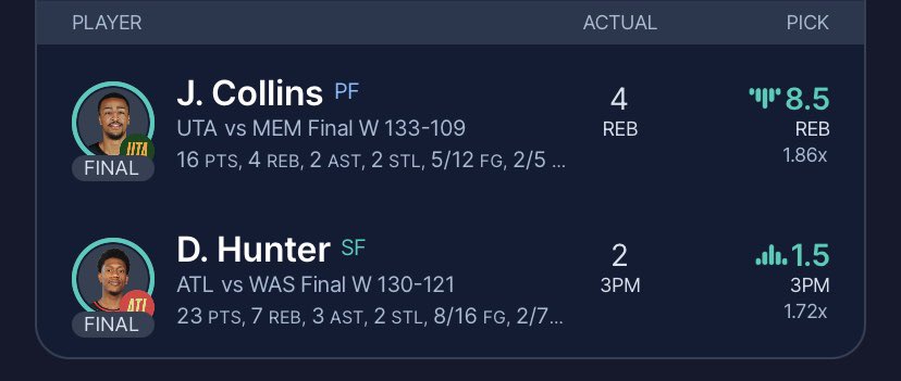 hotboy yeah tweet media