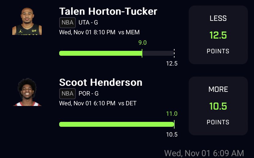 hotboy yeah tweet media