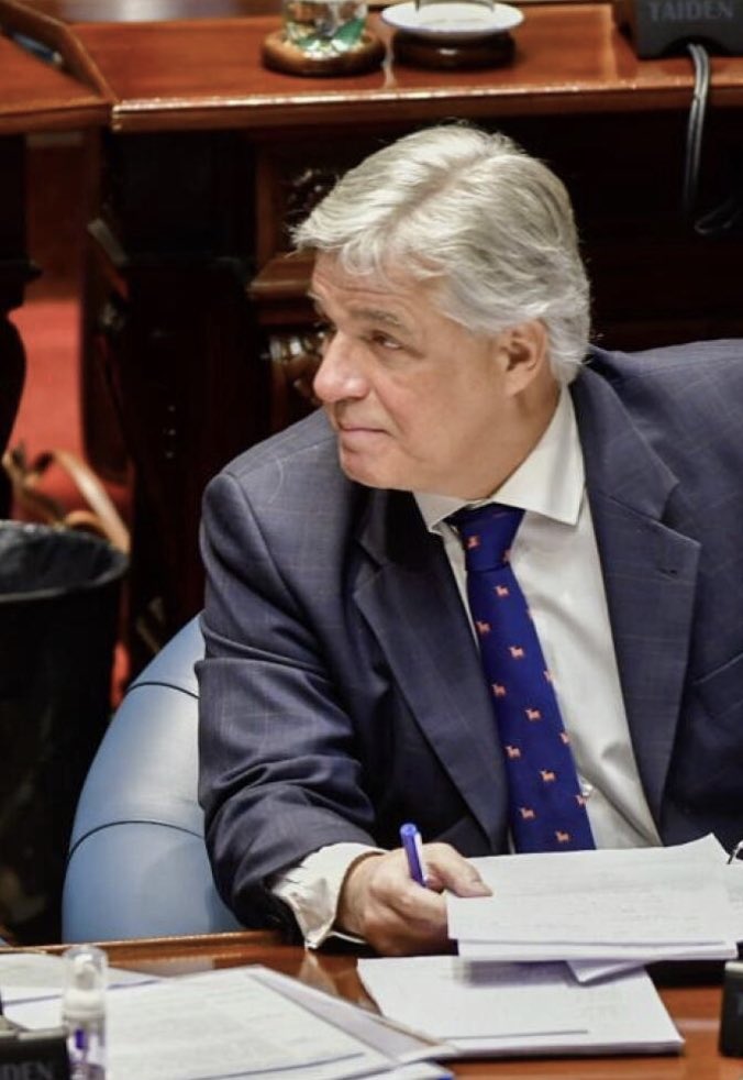 Eduardo Preve tweet media