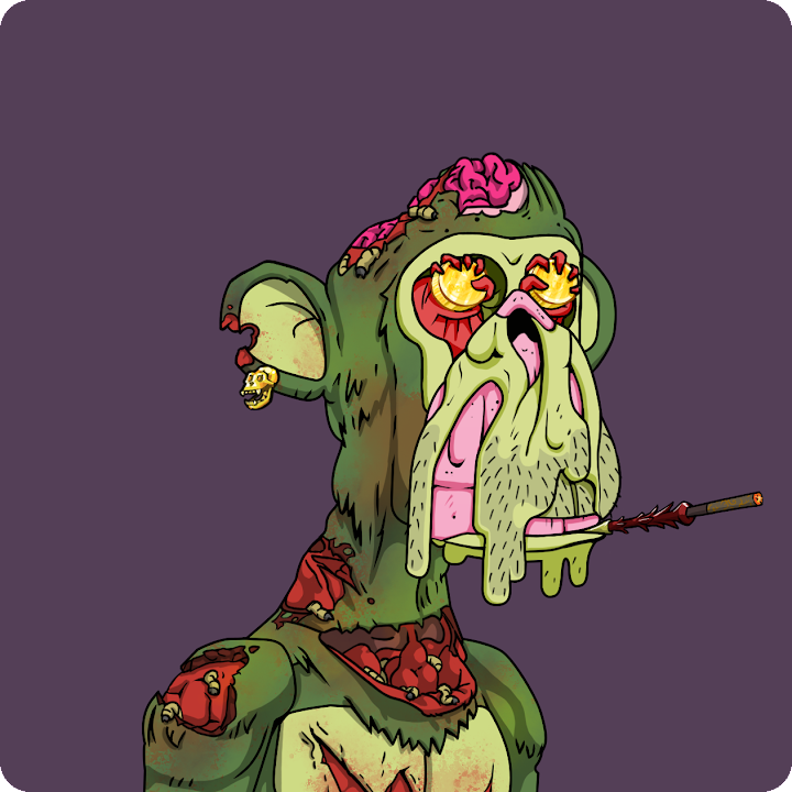 Zach Devos tweet media