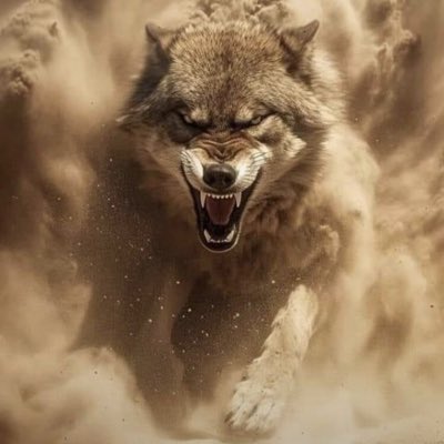 zarraydot001's tweet image. #NewProfilePic