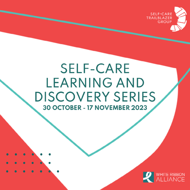 Join @R4Sproject for its session at the 2023 Self-Care Learning and Discovery Series📢 Listen Up! Diverse voices comment on how individual self-care preferences and experiences can and should intersect with country policies and programs. Register now! 👉bit.ly/3QjxppT