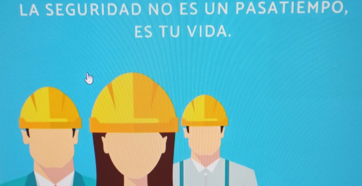 ccooand_FI's tweet photo. 📢CCOO Federación de Industria Andalucia.
MANIFESTACION CONTRA LA SINIESTRALIDAD LABORAL .

🗓️Lunes, 6 Noviembre 2023.
⏰ 11:00horas.
📌Desde Plaza Nueva hasta Setas de la Encarnación .
(Sevilla).

DEFIENDE LA SEGURIDAD‼️ https://t.co/siHFM2LuUK
