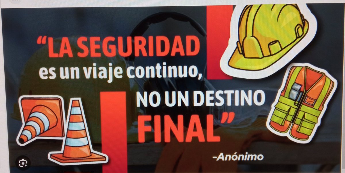 📢CCOO Federación de Industria Andalucia.
MANIFESTACION CONTRA LA SINIESTRALIDAD LABORAL .

🗓️Lunes, 6 Noviembre 2023.
⏰ 11:00horas.
📌Desde Plaza Nueva hasta Setas de la Encarnación .
(Sevilla).

DEFIENDE LA SEGURIDAD‼️
