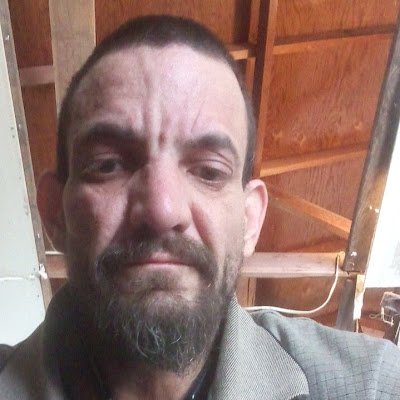 Morgsaaa's tweet image. Cryptocurrency mining can have an environmental impact due to energy consumption.