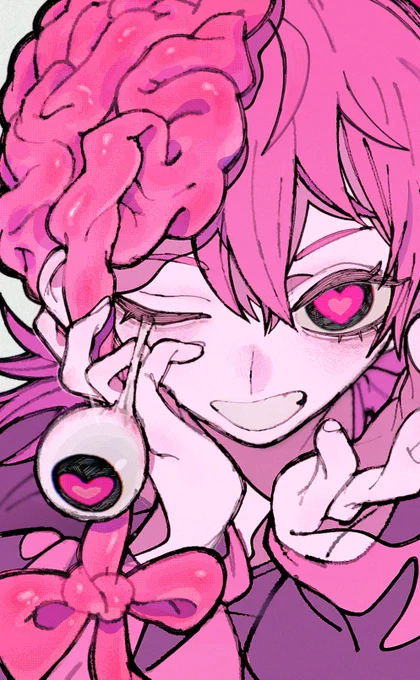 ハロウィン終わってた