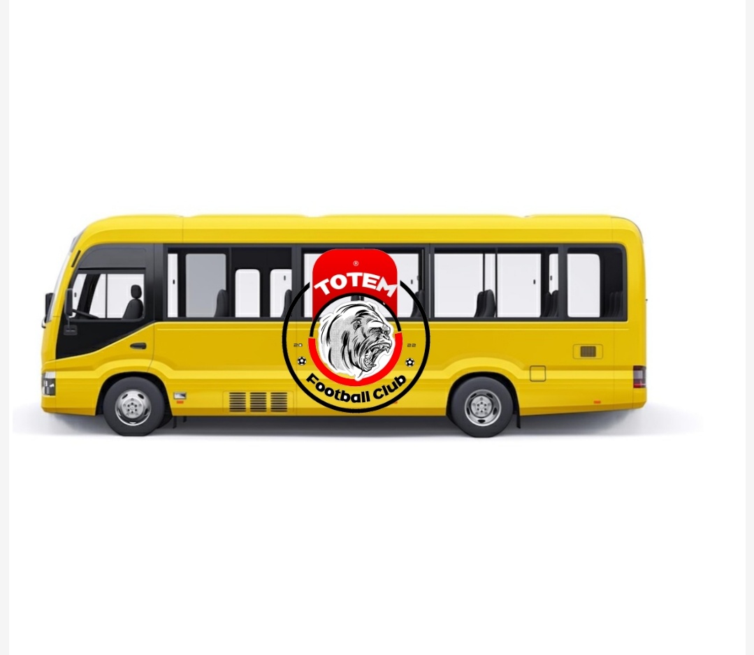 İnfographies ⬇️ de la saison sportive 2023 /2024.