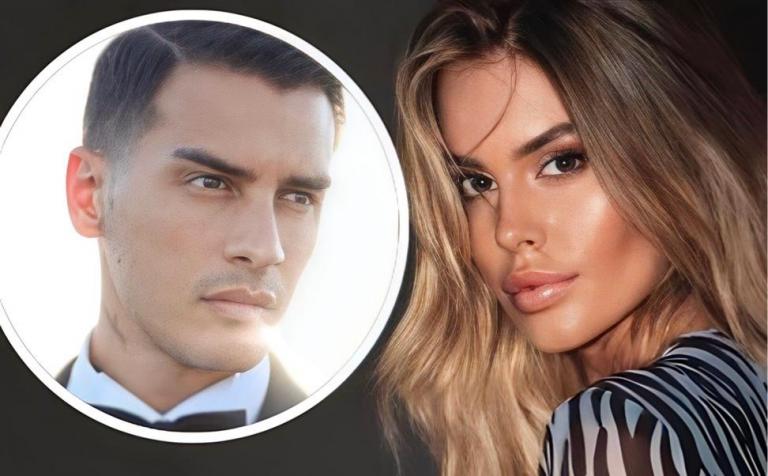 zazoomblog's tweet image. Gf Vip Sophie Codegoni e la pungente mossa social contro Alessandro Basciano: ecco cosa è successo - #Sophie #Codegoni #pungente #mossa zazoom.it/2023-11-02/gf-…