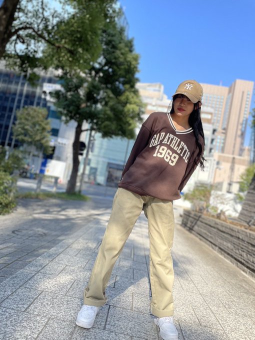 Twitterのコスプレ画像24