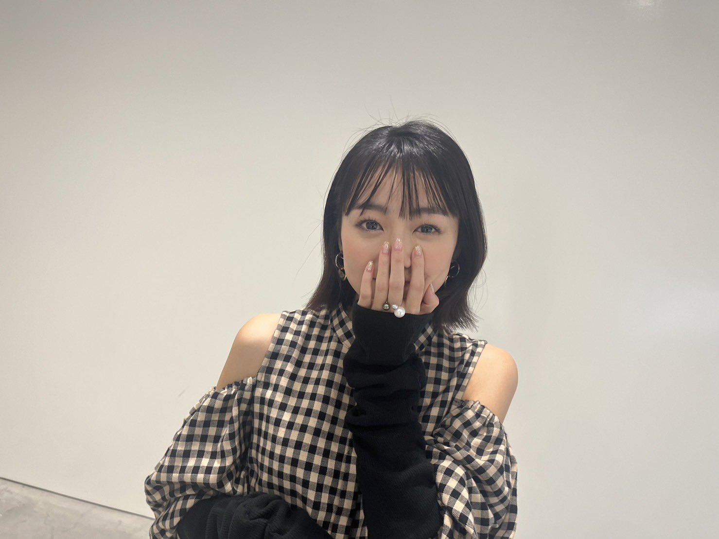 欲しいの 高田夏帆 on X:  語学・辞書・学習参考書